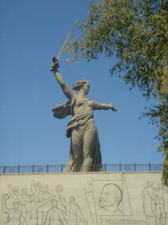 DSC08774.JPG